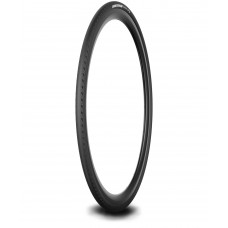 Kenda (700 x 25C ) Kriterium Wired Hybrid Bike Tyre