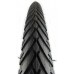 Kenda (700x38C) Wired Hybrid Bike Tyre (K180)