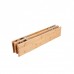 Kingcamp 4 Folding Bamboo Table M KC3954