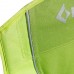 Kingcamp ARM Quad Chair Green KC3818