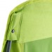 Kingcamp ARM Quad Chair Green KC3818