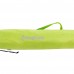 Kingcamp ARM Quad Chair Green KC3818
