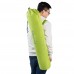 Kingcamp ARM Quad Chair Green KC3818