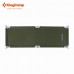 Kingcamp Armyman Camp Bed Army Green KC3806A