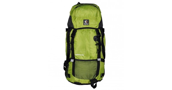berg outdoor backpack