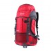 Kingcamp Berg 40 Backpack Red KB8201