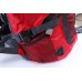 Kingcamp Berg 40 Backpack Red KB8201