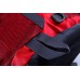 Kingcamp Berg 40 Backpack Red KB8201