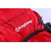 Kingcamp Berg 40 Backpack Red KB8201