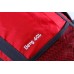 Kingcamp Berg 40 Backpack Red KB8201