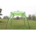 Kingcamp Camp King Plus Tent Green KT3097