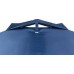 Kingcamp Canopy L Tent Blue KT3060