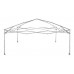 Kingcamp Canopy L Tent Blue KT3060