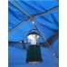 Kingcamp Canopy L Tent Blue KT3060