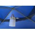 Kingcamp Canopy L Tent Blue KT3060