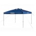 Kingcamp Canopy L Tent Blue KT3060