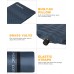 Kingcamp Classic Comfort Mat Dark Grey KM3596