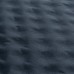 Kingcamp Classic Comfort Mat Dark Grey KM3596