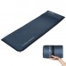 Kingcamp Classic Comfort Mat Dark Grey KM3596