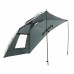 Kingcamp Compass Tent Grey KT3086