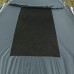 Kingcamp Compass Tent Grey KT3086