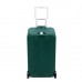 Kingcamp Cooler Box 43L Green KG3794