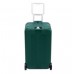 Kingcamp Cooler Box 43L Green KG3794