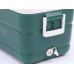 Kingcamp Cooler Box 43L Green KG3794