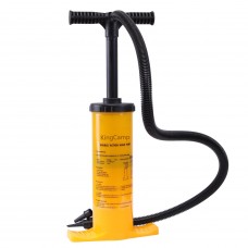Kingcamp Double Action Pump KA3633