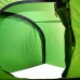 Kingcamp ELBA 3 Tent Green KT3038
