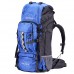 Kingcamp Explorer 75 Backpack Blue KB3208