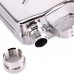 Kingcamp Flask KA8114