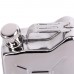 Kingcamp Flask KA8114