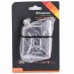Kingcamp Flask KA8114