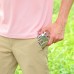 Kingcamp Flask KA8114