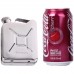 Kingcamp Flask KA8114