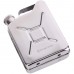 Kingcamp Flask KA8114