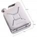 Kingcamp Flask KA8114