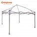 Kingcamp Gazebo M Tent Green KT3051