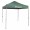 Kingcamp Gazebo M Tent Green KT3051