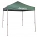 Kingcamp Gazebo M Tent Green KT3051