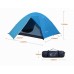 Kingcamp Hiker III Tent Blue KT3021