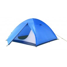 Kingcamp Hiker III Tent Blue KT3021