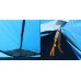 Kingcamp Hiker III Tent Blue KT3021