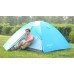 Kingcamp Hiker III Tent Blue KT3021