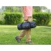Kingcamp Hiker III Tent Blue KT3021