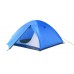 Kingcamp Hiker III Tent Blue KT3021