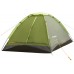 Kingcamp Monodome II Tent Green KT3016
