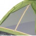 Kingcamp Monodome III Tent Green KT3010