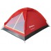 Kingcamp Monodome III Tent Red KT3010